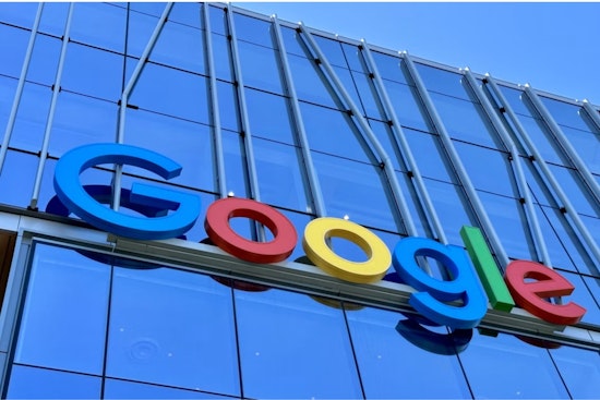 Brussels Hammers Google With €890 Million Fine as Bay Area Tech Ducks for Cover
