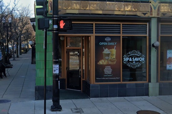 Bryn Mawr Jolt As Edgewater Sip & Savor Goes Dark In Chain’s Third Closure