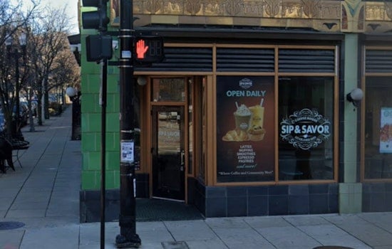 Bryn Mawr Jolt As Edgewater Sip & Savor Goes Dark In Chain’s Third Closure