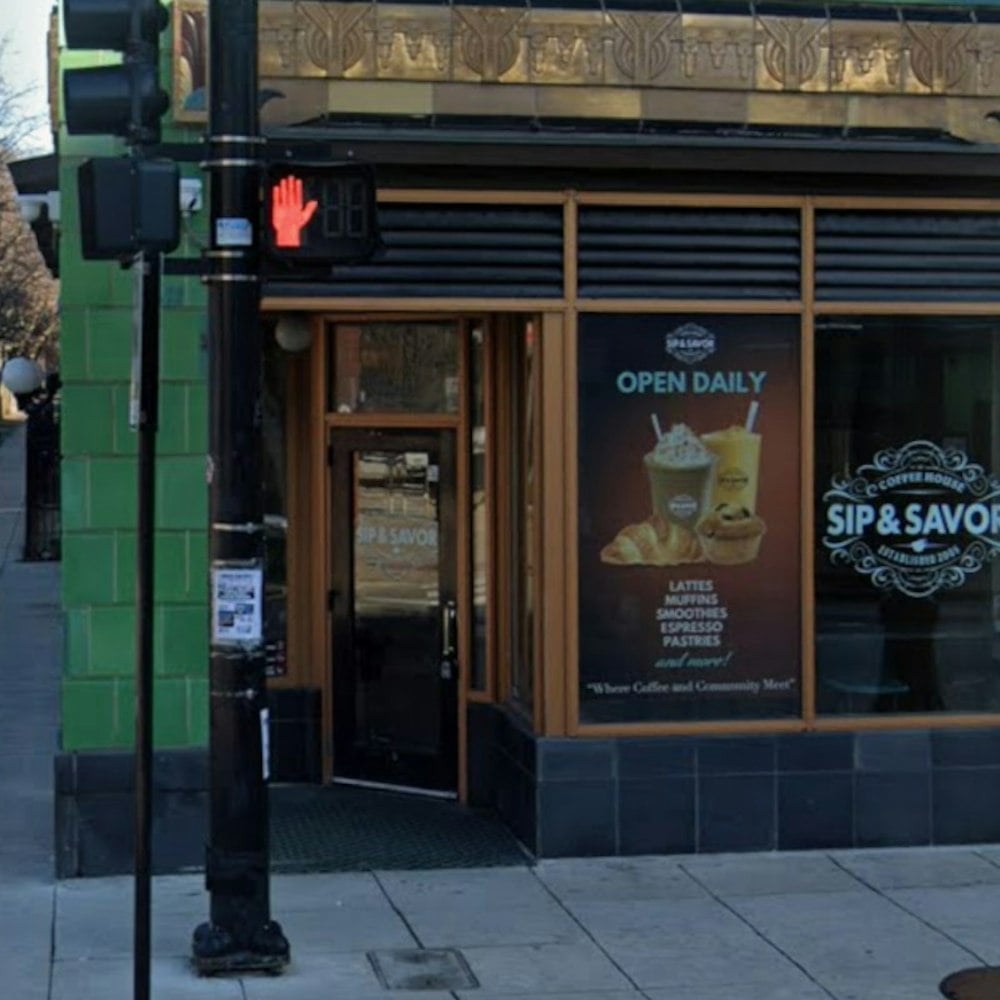 Bryn Mawr Jolt As Edgewater Sip & Savor Goes Dark In Chain’s Third Closure