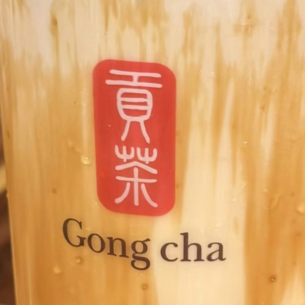 Bubble Tea Giant To Flood Texas With 50 New Shops In San Antonio Land Grab