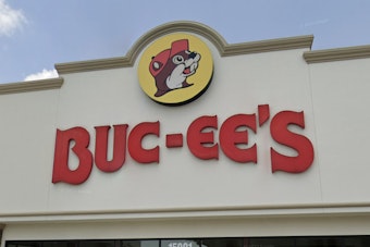 Buc-ee's Invasion: Oak Creek Braces As Mega Travel Center Breaks Ground In July