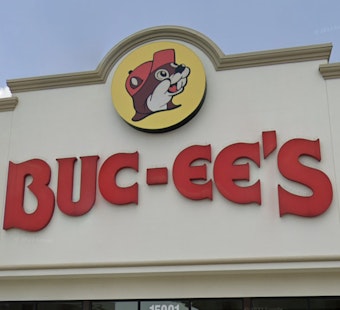 Buc-ee's Invasion: Oak Creek Braces As Mega Travel Center Breaks Ground In July
