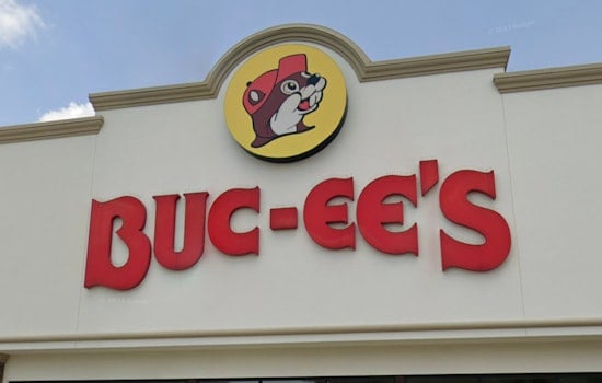 Buc-ee's Invasion: Oak Creek Braces As Mega Travel Center Breaks Ground In July