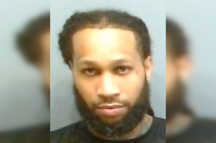 Buckhead Dog Sitter Busted After Chihuahua Found Tossed in Trash