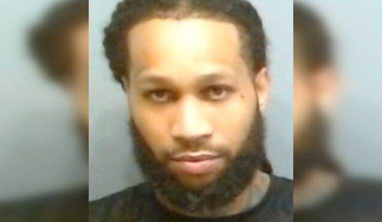Buckhead Dog Sitter Busted After Chihuahua Found Tossed in Trash