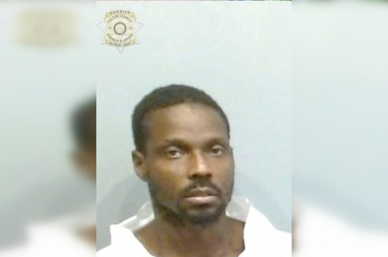 Buckhead Townhome Horror: Calais Campbell's Brother Faces Judge in Mom's Killing