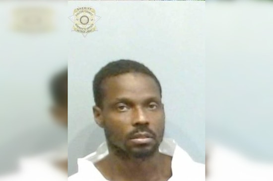 Buckhead Townhome Horror: Calais Campbell's Brother Faces Judge in Mom's Killing