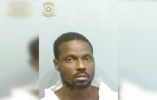 Buckhead Townhome Horror: Calais Campbell's Brother Faces Judge in Mom's Killing