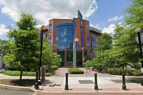 Bucks County Public Official Accused Of Abusing Authority, DA Set To Unveil Charges