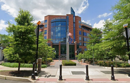 Bucks County Public Official Accused Of Abusing Authority, DA Set To Unveil Charges