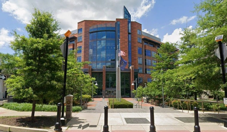 Bucks County Public Official Accused Of Abusing Authority, DA Set To Unveil Charges