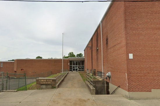 Buddy LaRosa Flips Shuttered Elmwood School Into $5 Million Youth Campus