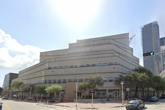 Buena Vista Social Club Musical Dances Into Miami’s Arsht Center This Fall