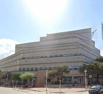 Buena Vista Social Club Musical Dances Into Miami’s Arsht Center This Fall