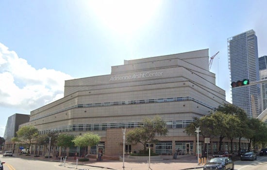 Buena Vista Social Club Musical Dances Into Miami’s Arsht Center This Fall