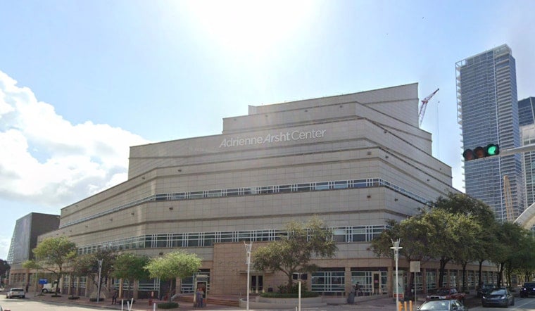 Buena Vista Social Club Musical Dances Into Miami’s Arsht Center This Fall
