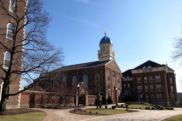 Buffalo Crash Shatters University Of Dayton Honors Community