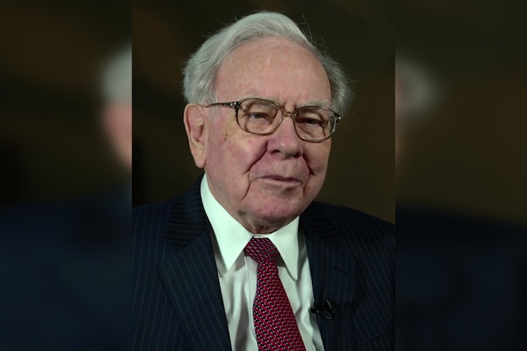 Buffett Cuts Off Gates Cash Spigot, Yanks $6 Billion Lifeline From Seattle Philanthropy