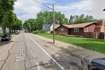 Bulldozers Roll As Monarch Revives Stalled 89-Unit Northeast Minneapolis Build