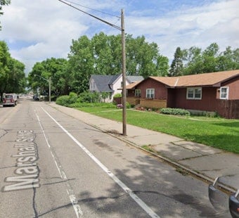 Bulldozers Roll As Monarch Revives Stalled 89-Unit Northeast Minneapolis Build