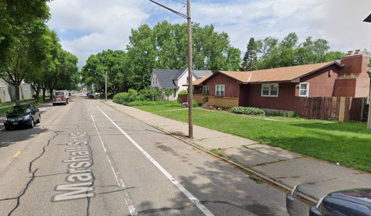 Bulldozers Roll As Monarch Revives Stalled 89-Unit Northeast Minneapolis Build