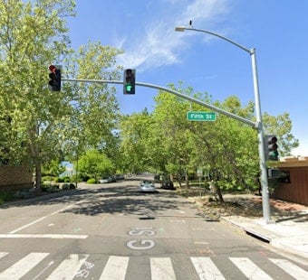 Bulldozers To Roll Into Downtown Davis As Old Lumber Store Becomes 5‑Story Housing Hub