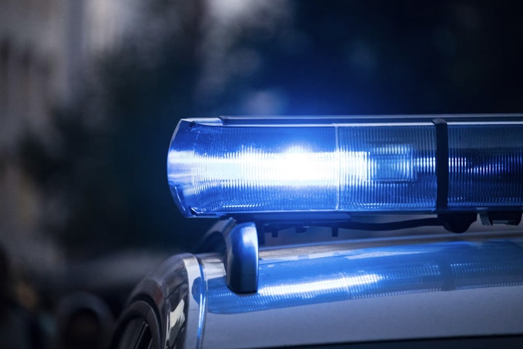Bullets Rip Into Milwaukee Home Near 95th and Brown Deer, 64-Year-Old Seriously Hurt