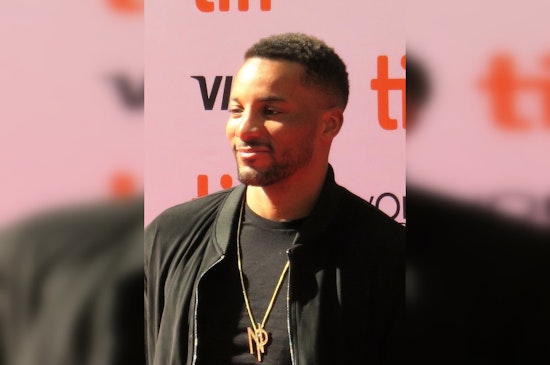Bulls Drop $45 Million Bag On Norman Powell In Two-Year Stunner
