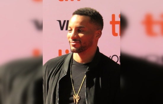 Bulls Drop $45 Million Bag On Norman Powell In Two-Year Stunner