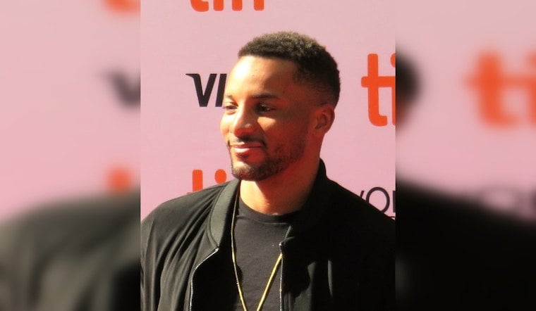 Bulls Drop $45 Million Bag On Norman Powell In Two-Year Stunner