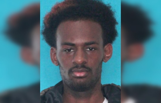 Bunker Hill Blowup: NOPD Hunts Suspect Accused Of Gun Threat