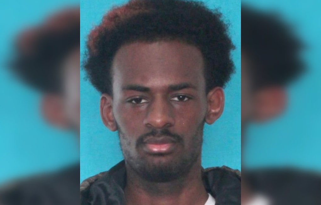 Bunker Hill Blowup: NOPD Hunts Suspect Accused Of Gun Threat