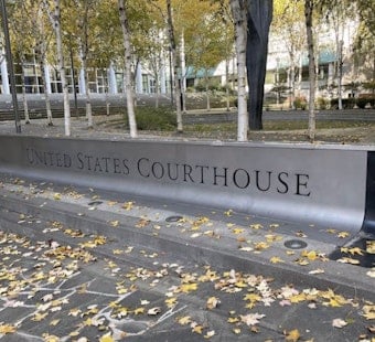 Burien Dad Sues Highline After Sixth Grader Says She Was Trapped In ‘Inclusion’ Assembly