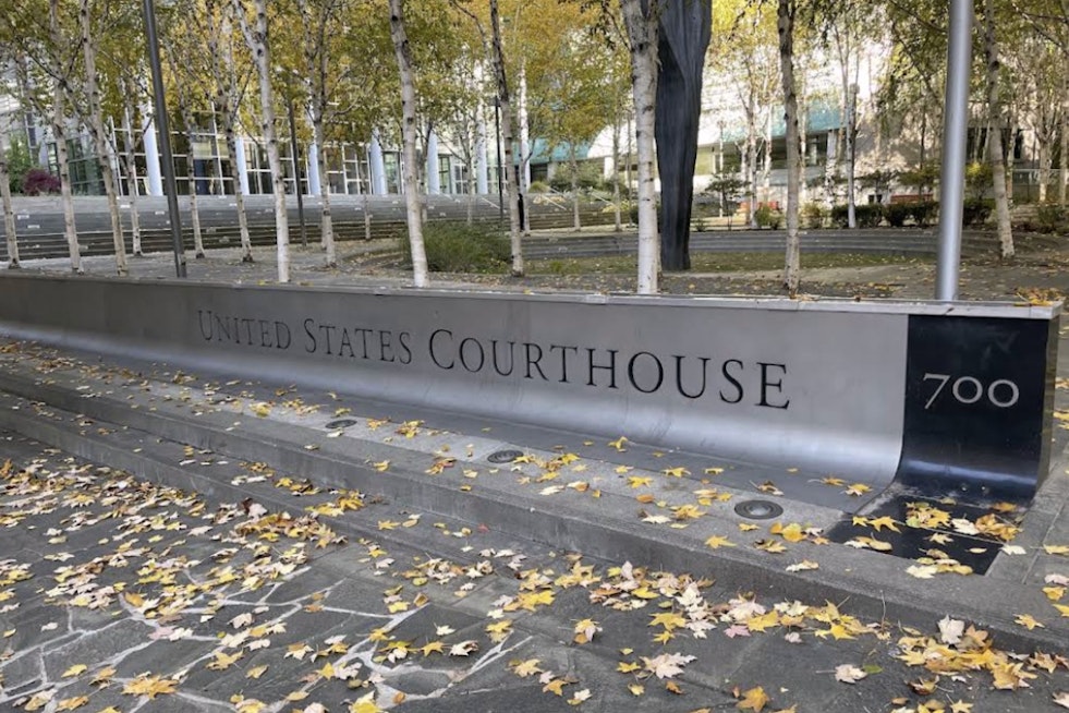 Burien Dad Sues Highline After Sixth Grader Says She Was Trapped In ‘Inclusion’ Assembly