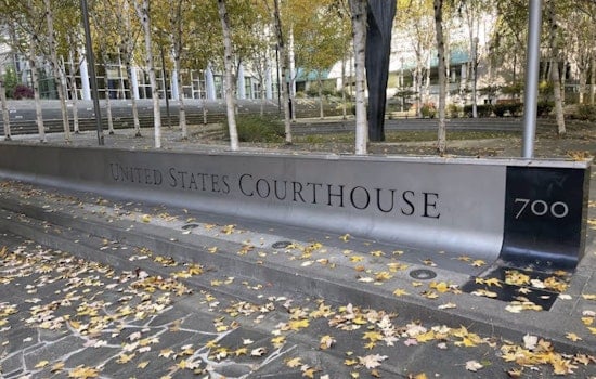 Burien Dad Sues Highline After Sixth Grader Says She Was Trapped In ‘Inclusion’ Assembly