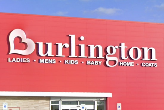 Burlington Bargain Blitz: New West Bend Store Set To Shake Up Paradise Drive