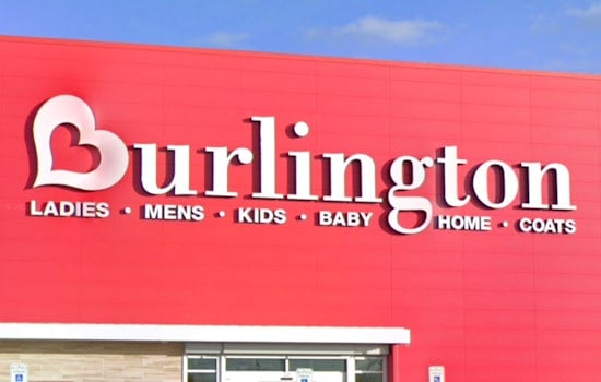 Burlington Bargain Blitz: New West Bend Store Set To Shake Up Paradise Drive