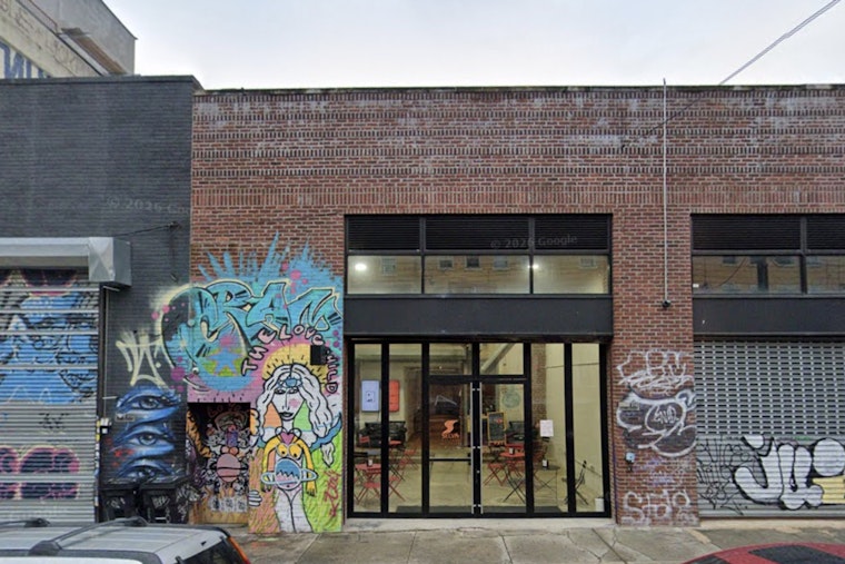 Bushwick Booze Museum Serves Dino Drinks Till 2 A.M.