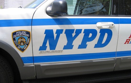 Bushwick Home Invasion Victim Breaks Silence As Suspect Remains At Large