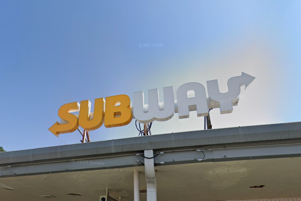 Butler Subway Shut After Inspection Finds Rodent Droppings