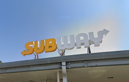 Butler Subway Shut After Inspection Finds Rodent Droppings