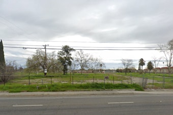 CADA Cash Ignites 216-Unit Townhome Wave On Stockton Boulevard