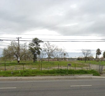 CADA Cash Ignites 216-Unit Townhome Wave On Stockton Boulevard