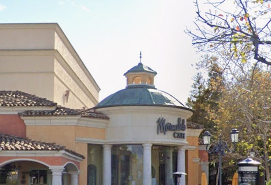 Calabasas Marmalade Cafe Closing Sunday After Nearly 30 Years