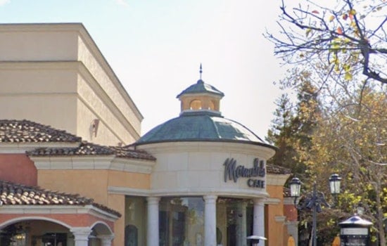 Calabasas Marmalade Cafe Closing Sunday After Nearly 30 Years