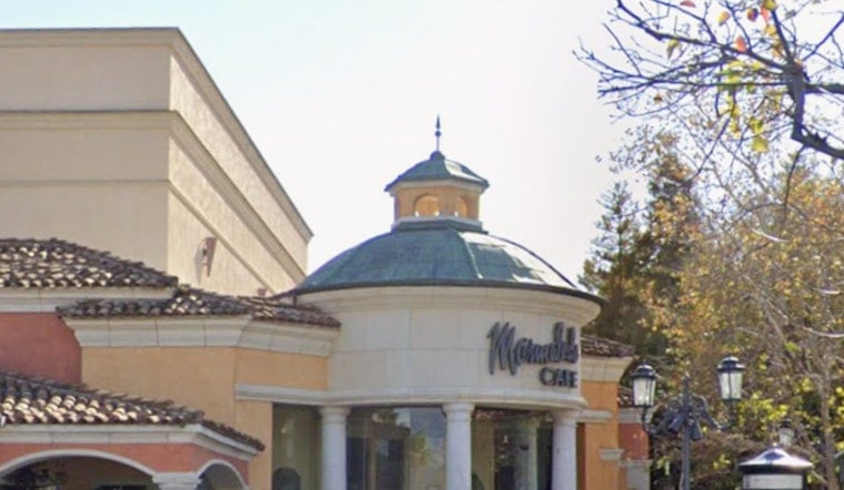 Calabasas Marmalade Cafe Closing Sunday After Nearly 30 Years