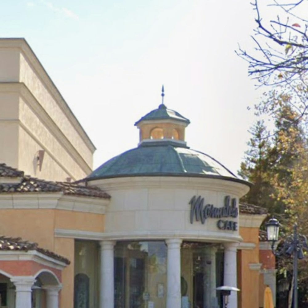 Calabasas Marmalade Cafe Closing Sunday After Nearly 30 Years