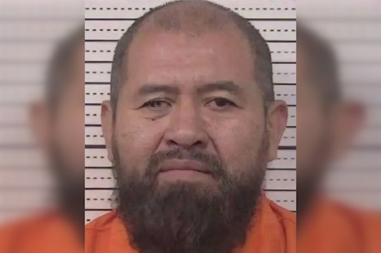 Caldwell County Woman Gets 15 To 23 Years For Incest, Faces Deportation