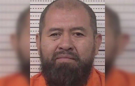 Caldwell County Woman Gets 15 To 23 Years For Incest, Faces Deportation